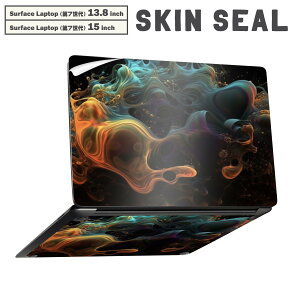 Surface Laptop 7 13.8 / 15 C` p XLV[ SʃXLV[ t laptop7p w  XebJ[ یV[ LN^[ 킢 033507 ͗l