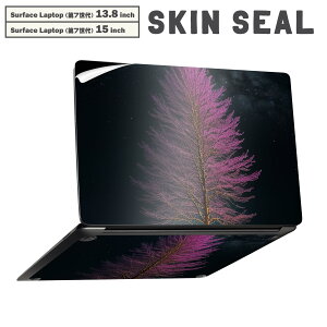 Surface Laptop 7 13.8 / 15 C` p XLV[ SʃXLV[ t laptop7p w  XebJ[ یV[ LN^[ 킢 033516  