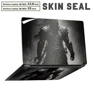 Surface Laptop 7 13.8 / 15 C` p XLV[ SʃXLV[ t laptop7p w  XebJ[ یV[ LN^[ 킢 033535 