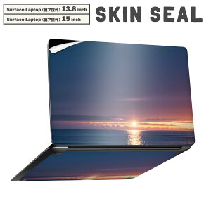 Surface Laptop 7 13.8 / 15 C` p XLV[ SʃXLV[ t laptop7p w  XebJ[ یV[ LN^[ 킢 033537 C 