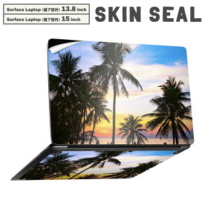 Surface Laptop 7 13.8 / 15 C` p XLV[ SʃXLV[ t laptop7p w  XebJ[ یV[ LN^[ 킢 033574 V̖ C