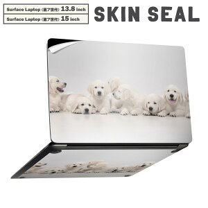 Surface Laptop 7 13.8 / 15 C` p XLV[ SʃXLV[ t laptop7p w  XebJ[ یV[ LN^[ 킢 033580  