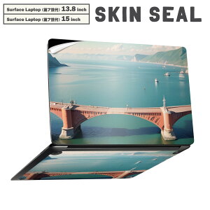 Surface Laptop 7 13.8 / 15 C` p XLV[ SʃXLV[ t laptop7p w  XebJ[ یV[ LN^[ 킢 033592  C