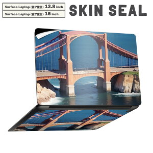 Surface Laptop 7 13.8 / 15 C` p XLV[ SʃXLV[ t laptop7p w  XebJ[ یV[ LN^[ 킢 033593  C