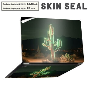 Surface Laptop 7 13.8 / 15 C` p XLV[ SʃXLV[ t laptop7p w  XebJ[ یV[ LN^[ 킢 033601 T{e Cg