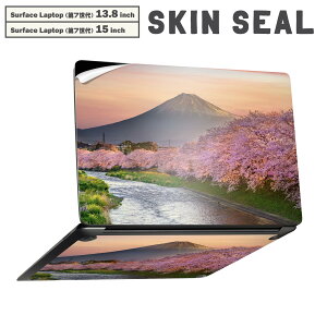 Surface Laptop 7 13.8 / 15 C` p XLV[ SʃXLV[ t laptop7p w  XebJ[ یV[ LN^[ 킢 033607 xmR 