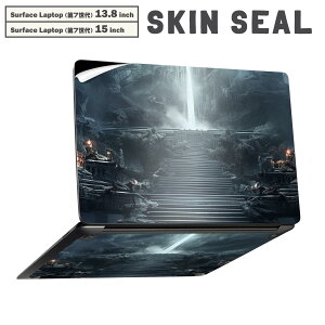 Surface Laptop 7 13.8 / 15 C` p XLV[ SʃXLV[ t laptop7p w  XebJ[ یV[ LN^[ 킢 033615 {a 