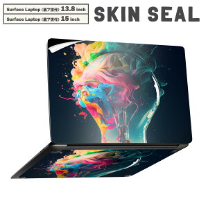 Surface Laptop 7 13.8 / 15 C` p XLV[ SʃXLV[ t laptop7p w  XebJ[ یV[ LN^[ 킢 033618 Cg t
