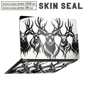 Surface Laptop 7 13.8 / 15 C` p XLV[ SʃXLV[ t laptop7p w  XebJ[ یV[ LN^[ 킢 033624 giJC 