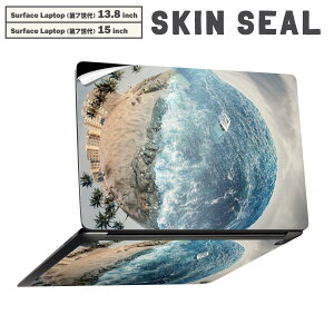 Surface Laptop 7 13.8 / 15 C` p XLV[ SʃXLV[ t laptop7p w  XebJ[ یV[ LN^[ 킢 033633 V̖ C