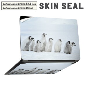 Surface Laptop 7 13.8 / 15 C` p XLV[ SʃXLV[ t laptop7p w  XebJ[ یV[ LN^[ 킢 033638 yM 