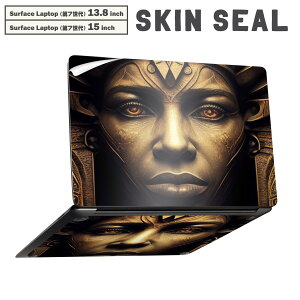 Surface Laptop 7 13.8 / 15 C` p XLV[ SʃXLV[ t laptop7p w  XebJ[ یV[ LN^[ 킢 033642 l