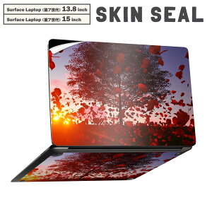 Surface Laptop 7 13.8 / 15 C` p XLV[ SʃXLV[ t laptop7p w  XebJ[ یV[ LN^[ 킢 033643  