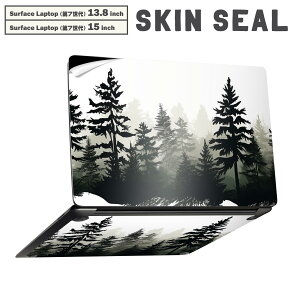 Surface Laptop 7 13.8 / 15 C` p XLV[ SʃXLV[ t laptop7p w  XebJ[ یV[ LN^[ 킢 033658  X