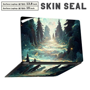 Surface Laptop 7 13.8 / 15 C` p XLV[ SʃXLV[ t laptop7p w  XebJ[ یV[ LN^[ 킢 033660  X