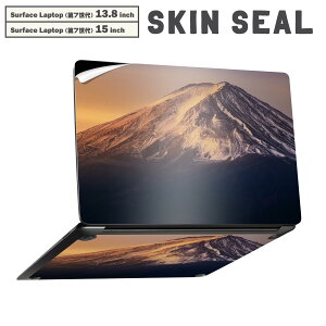 Surface Laptop 7 13.8 / 15 C` p XLV[ SʃXLV[ t laptop7p w  XebJ[ یV[ LN^[ 킢 033665 xmR i