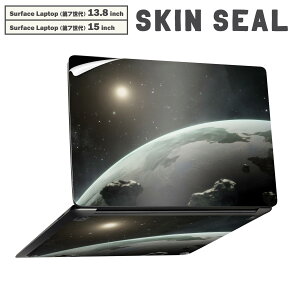 Surface Laptop 7 13.8 / 15 C` p XLV[ SʃXLV[ t laptop7p w  XebJ[ یV[ LN^[ 킢 033673  a