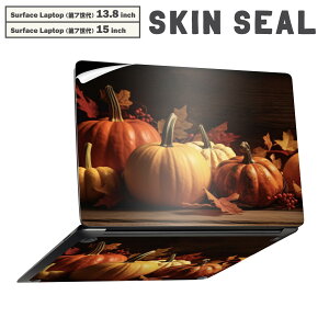 Surface Laptop 7 13.8 / 15 C` p XLV[ SʃXLV[ t laptop7p w  XebJ[ یV[ LN^[ 킢 033685 n͗l