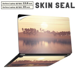 Surface Laptop 7 13.8 / 15 C` p XLV[ SʃXLV[ t laptop7p w  XebJ[ یV[ LN^[ 킢 033706 V̖ C