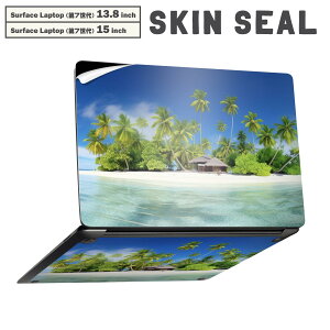 Surface Laptop 7 13.8 / 15 C` p XLV[ SʃXLV[ t laptop7p w  XebJ[ یV[ LN^[ 킢 033708  C