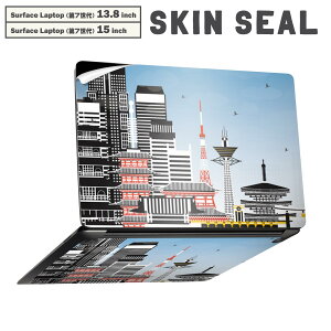 Surface Laptop 7 13.8 / 15 C` p XLV[ SʃXLV[ t laptop7p w  XebJ[ یV[ LN^[ 킢 033709 X