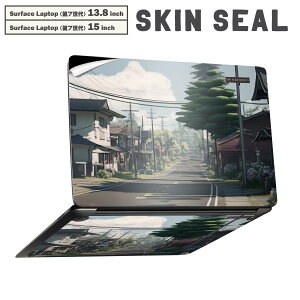 Surface Laptop 7 13.8 / 15 C` p XLV[ SʃXLV[ t laptop7p w  XebJ[ یV[ LN^[ 킢 033712 ZX