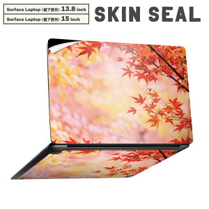Surface Laptop 7 13.8 / 15 C` p XLV[ SʃXLV[ t laptop7p w  XebJ[ یV[ LN^[ 킢 033715 gt ݂ t