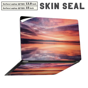 Surface Laptop 7 13.8 / 15 C` p XLV[ SʃXLV[ t laptop7p w  XebJ[ یV[ LN^[ 킢 033719 [ C