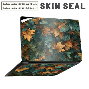 Surface Laptop 7 13.8 / 15 C` p XLV[ SʃXLV[ t laptop7p w  XebJ[ یV[ LN^[ 킢 033721 ݂ gt