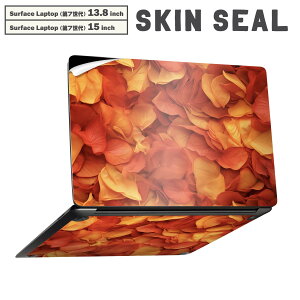 Surface Laptop 7 13.8 / 15 C` p XLV[ SʃXLV[ t laptop7p w  XebJ[ یV[ LN^[ 킢 033722 ݂ gt