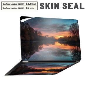 Surface Laptop 7 13.8 / 15 C` p XLV[ SʃXLV[ t laptop7p w  XebJ[ یV[ LN^[ 킢 033729   i