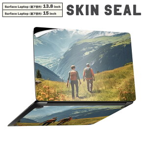 Surface Laptop 7 13.8 / 15 C` p XLV[ SʃXLV[ t laptop7p w  XebJ[ یV[ LN^[ 킢 033736 oR 