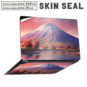 Surface Laptop 7 13.8 / 15 C` p XLV[ SʃXLV[ t laptop7p w  XebJ[ یV[ LN^[ 킢 033739 xmR@gt
