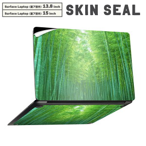 Surface Laptop 7 13.8 / 15 C` p XLV[ SʃXLV[ t laptop7p w  XebJ[ یV[ LN^[ 킢 033740 | a