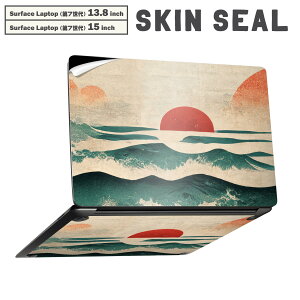 Surface Laptop 7 13.8 / 15 C` p XLV[ SʃXLV[ t laptop7p w  XebJ[ یV[ LN^[ 킢 033764 a C̏o