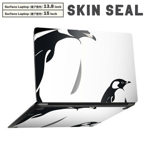 Surface Laptop 7 13.8 / 15 C` p XLV[ SʃXLV[ t laptop7p w  XebJ[ یV[ LN^[ 킢 033775 yM eq