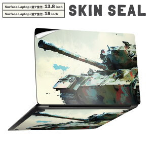 Surface Laptop 7 13.8 / 15 C` p XLV[ SʃXLV[ t laptop7p w  XebJ[ یV[ LN^[ 킢 033798 