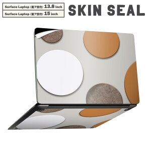 Surface Laptop 7 13.8 / 15 C` p XLV[ SʃXLV[ t laptop7p w  XebJ[ یV[ LN^[ 킢 033803 ͗l