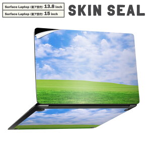 Surface Laptop 7 13.8 / 15 C` p XLV[ SʃXLV[ t laptop7p w  XebJ[ یV[ LN^[ 킢 033805 i 