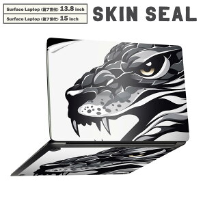 Surface Laptop 7 13.8 / 15 C` p XLV[ SʃXLV[ t laptop7p w  XebJ[ یV[ LN^[ 킢 033811  ւ