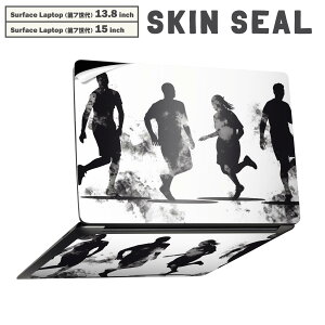 Surface Laptop 7 13.8 / 15 C` p XLV[ SʃXLV[ t laptop7p w  XebJ[ یV[ LN^[ 킢 033818 l VGbg