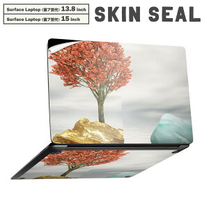 Surface Laptop 7 13.8 / 15 C` p XLV[ SʃXLV[ t laptop7p w  XebJ[ یV[ LN^[ 킢 033821 gt 