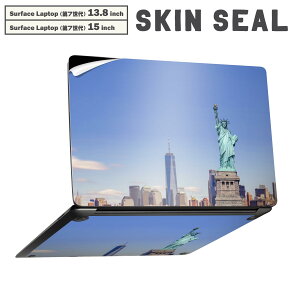 Surface Laptop 7 13.8 / 15 C` p XLV[ SʃXLV[ t laptop7p w  XebJ[ یV[ LN^[ 킢 033833 Ȑ_ AJ