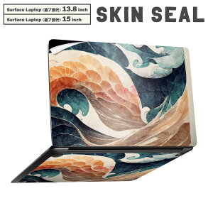 Surface Laptop 7 13.8 / 15 C` p XLV[ SʃXLV[ t laptop7p w  XebJ[ یV[ LN^[ 킢 033841 ۉ