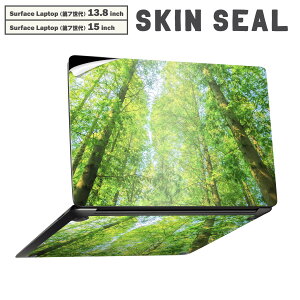 Surface Laptop 7 13.8 / 15 C` p XLV[ SʃXLV[ t laptop7p w  XebJ[ یV[ LN^[ 킢 033844 | a
