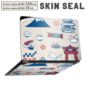 Surface Laptop 7 13.8 / 15 C` p XLV[ SʃXLV[ t laptop7p w  XebJ[ یV[ LN^[ 킢 033849 { xmR