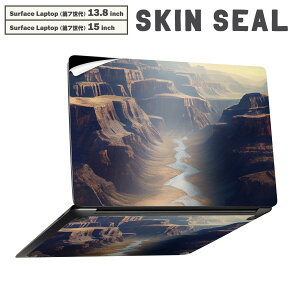 Surface Laptop 7 13.8 / 15 C` p XLV[ SʃXLV[ t laptop7p w  XebJ[ یV[ LN^[ 킢 033850 i