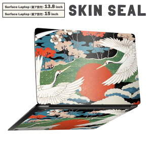 Surface Laptop 7 13.8 / 15 C` p XLV[ SʃXLV[ t laptop7p w  XebJ[ یV[ LN^[ 킢 033857 a 