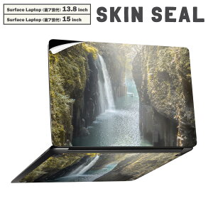 Surface Laptop 7 13.8 / 15 C` p XLV[ SʃXLV[ t laptop7p w  XebJ[ یV[ LN^[ 킢 033858  