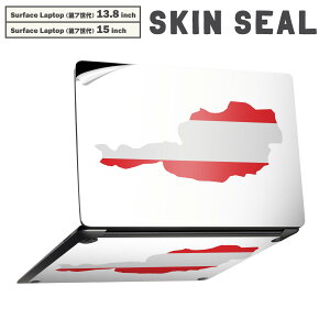 Surface Laptop 7 13.8 / 15 C` p XLV[ SʃXLV[ t laptop7p w  XebJ[ یV[ LN^[ 킢 034473   AUSTRIA I[XgA